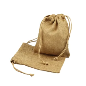 Jute Bag